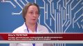 Состязания в IT-Кубе. . В IT-кубе прошли региональные соревнования профессионального мастерства по нескольким дисциплинам
