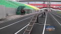 Дружины юных пожарных готовятся к областным соревнованиям по пожарно-спасательному спорту