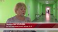 Робототехника и алгоритмика – в игровой форме