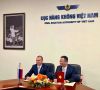 Посольство России во Вьетнаме: