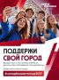 ��������� ���� ������ �� ����������� ��������� ���������� ������� ������ � 2027� ������������� ������ ��������� ���������� ������ ��������
