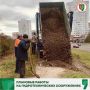 � ������������ ������������ �������� ������ �� ���������������� �����������