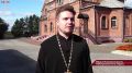 Школьники изучают историю на экскурсиях