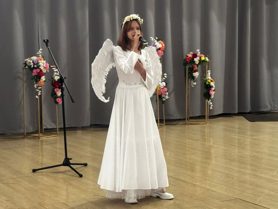 Серебряный возраст. 29 сентября в ДЦ «Комсомолец» в рамках финансового фестиваля-марафона прошло яркое мероприятие для людей старшего поколения Серебряный возраст. 29 сентября в ДЦ «Комсомолец» в рамках финансового фестиваля-марафона прошло яркое мероприятие для людей старшего поколения
