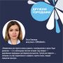 Новокузнецк многогранен: здесь уживаются эпохи, ритмы и характеры