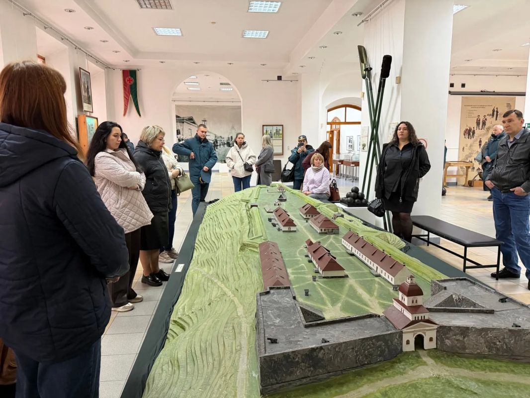 В Новокузнецке прошёл учебно-методический сбор руководителей ЕДДС Кузбасса В Новокузнецке прошёл учебно-методический сбор руководителей ЕДДС Кузбасса