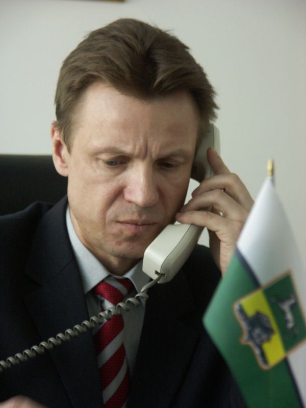 #какэтобыло. В апреле 2027 года Новокузнецкому городскому Совету народных депутатов исполнится 30 лет #какэтобыло. В апреле 2027 года Новокузнецкому городскому Совету народных депутатов исполнится 30 лет