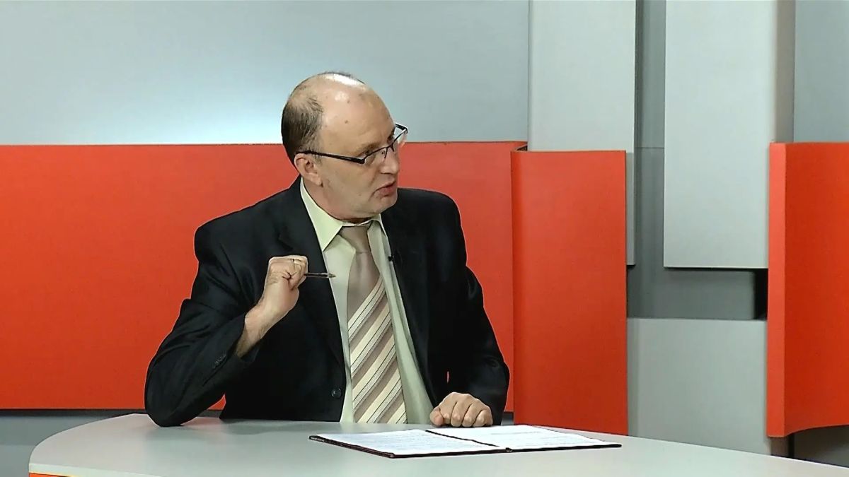 Программа «Семь дней» сегодня посвящена учителям Программа «Семь дней» сегодня посвящена учителям