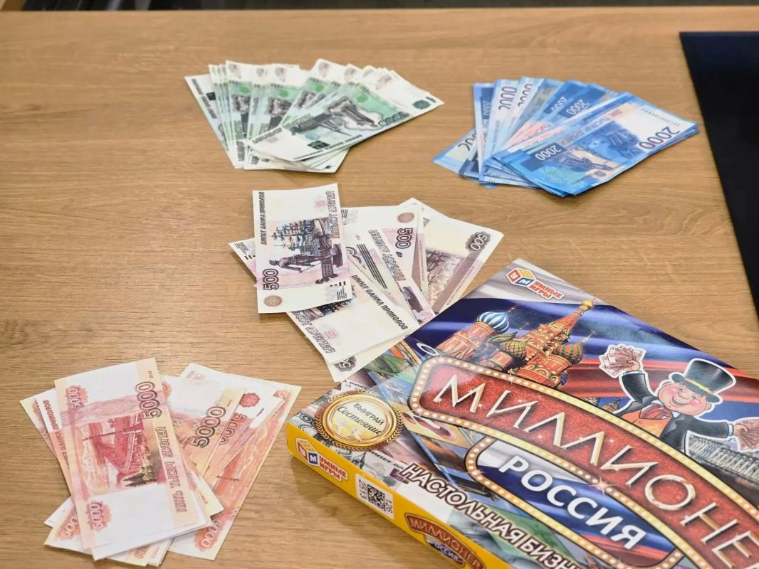 Смотрите в новом выпуске «Кулинарной магии»: Смотрите в новом выпуске «Кулинарной магии»: