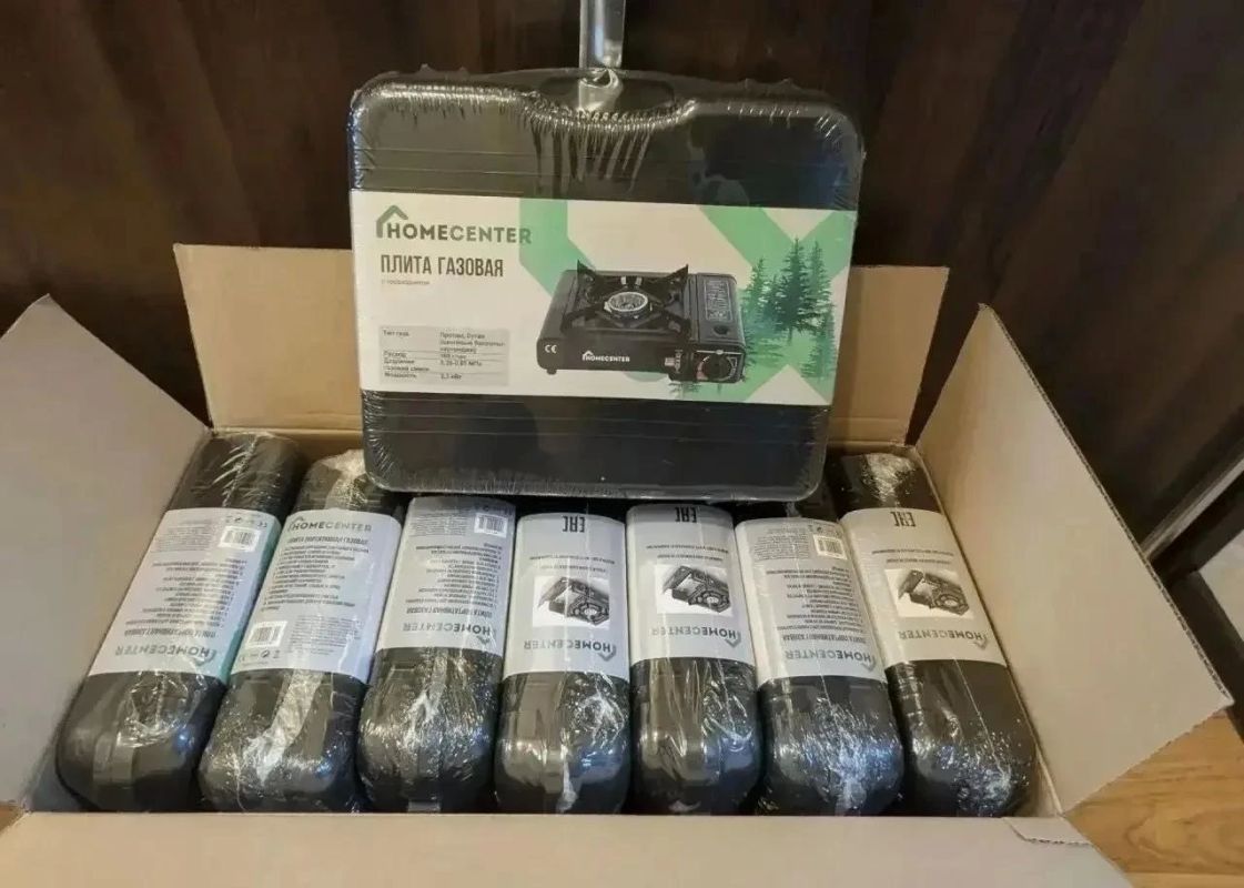 Областные и муниципальные депутаты проводят встречи с представителями волонтерских и общественных организаций, продолжают оказывать помощь нашим землякам, выполняющим задачи в зоне проведения специальной военной операции и... Областные и муниципальные депутаты проводят встречи с представителями волонтерских и общественных организаций, продолжают оказывать помощь нашим землякам, выполняющим задачи в зоне проведения специальной военной операции и...