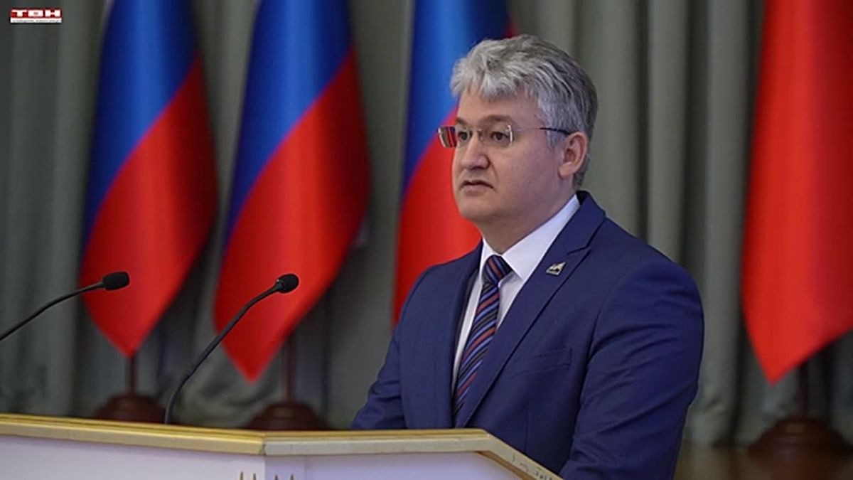 Изменчивая погода заставила многих дорожников встретить профессиональный праздник на рабочем посту