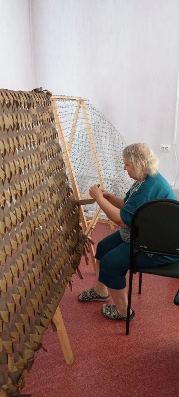 Безопасность для каждого: как в Новокузнецке обучают гражданской обороне Безопасность для каждого: как в Новокузнецке обучают гражданской обороне