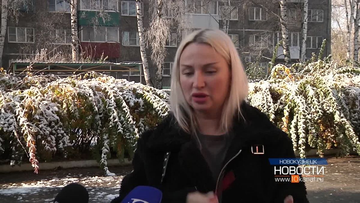 Многофункциональная спортивная площадка для занятия баскетболом, мини-футболом и волейболом может появиться на месте старых беседок
