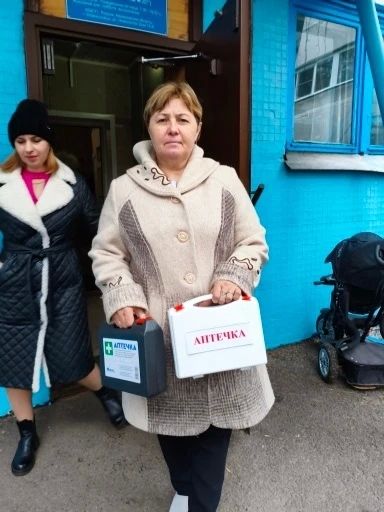 Безопасность отрабатывается до автоматизма: как проходят учения в Новокузнецке Безопасность отрабатывается до автоматизма: как проходят учения в Новокузнецке
