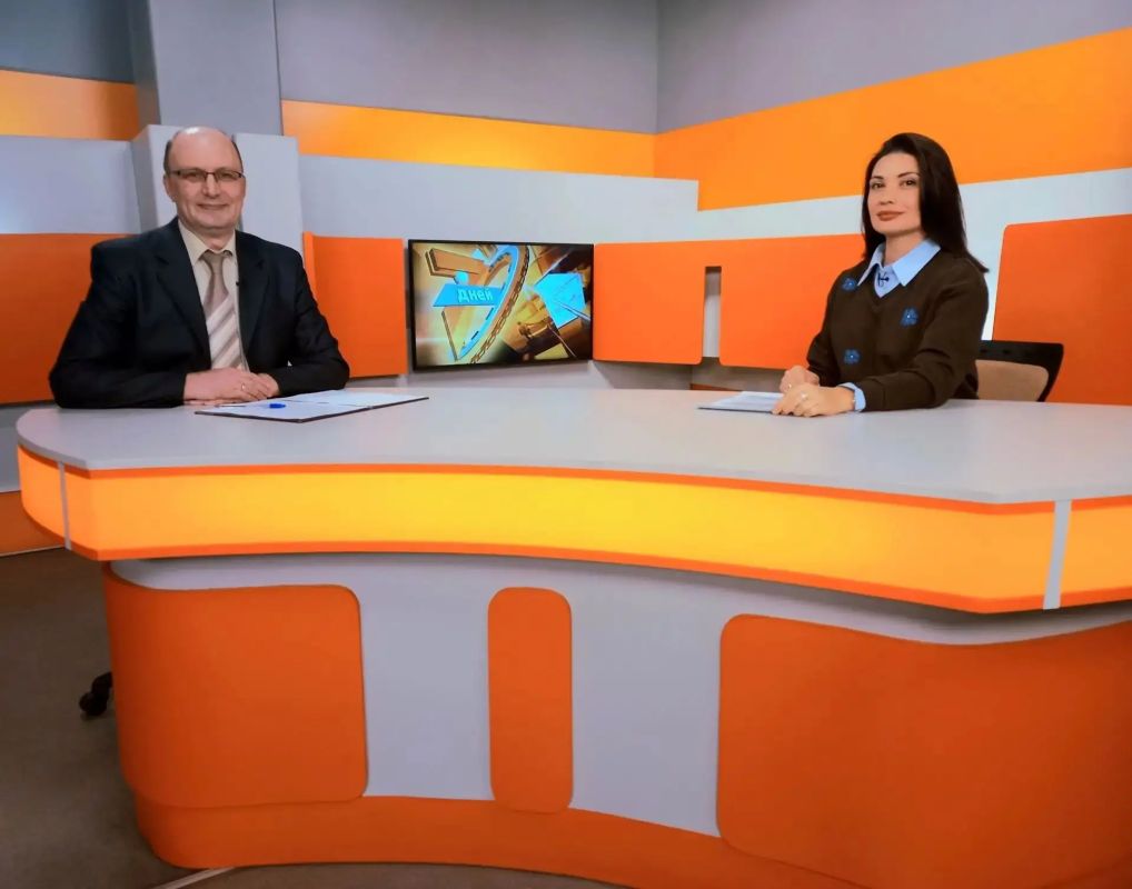 - Жилые дома комфорт и бизнес класса - Жилые дома комфорт и бизнес класса