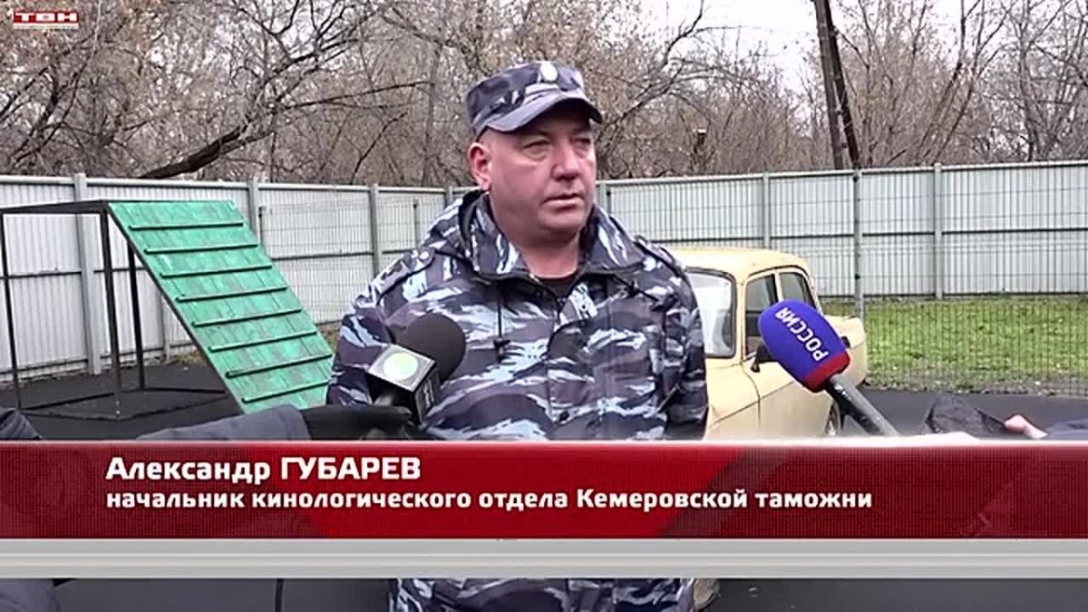 ерез воздушные пункты пропуска в регионе прошли более сорока шести тысяч пассажиров