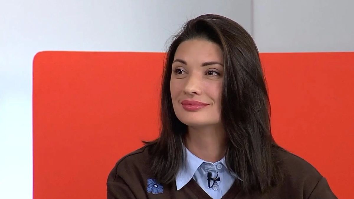 - Жилые дома комфорт и бизнес класса - Жилые дома комфорт и бизнес класса