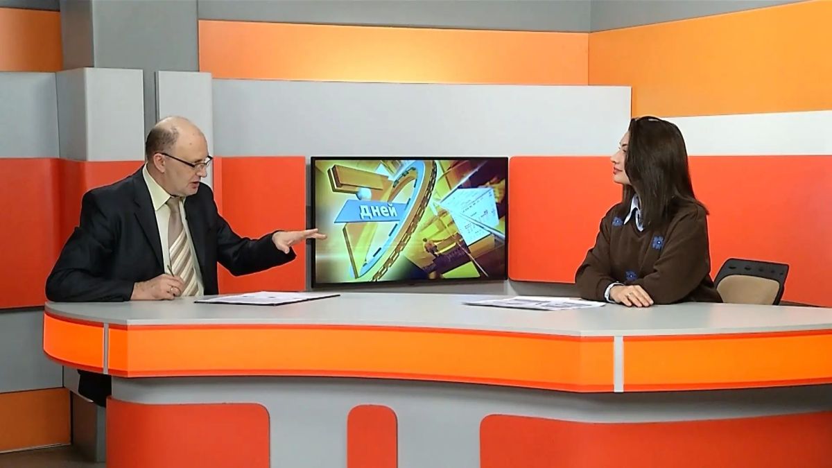 - Жилые дома комфорт и бизнес класса - Жилые дома комфорт и бизнес класса