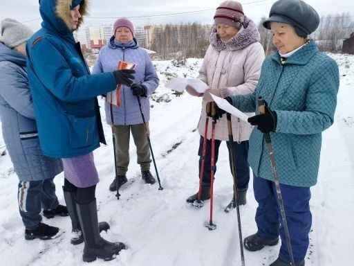 Тепло должно быть безопасным: в Новокузнецке усилили пожарные рейды в частном секторе Тепло должно быть безопасным: в Новокузнецке усилили пожарные рейды в частном секторе