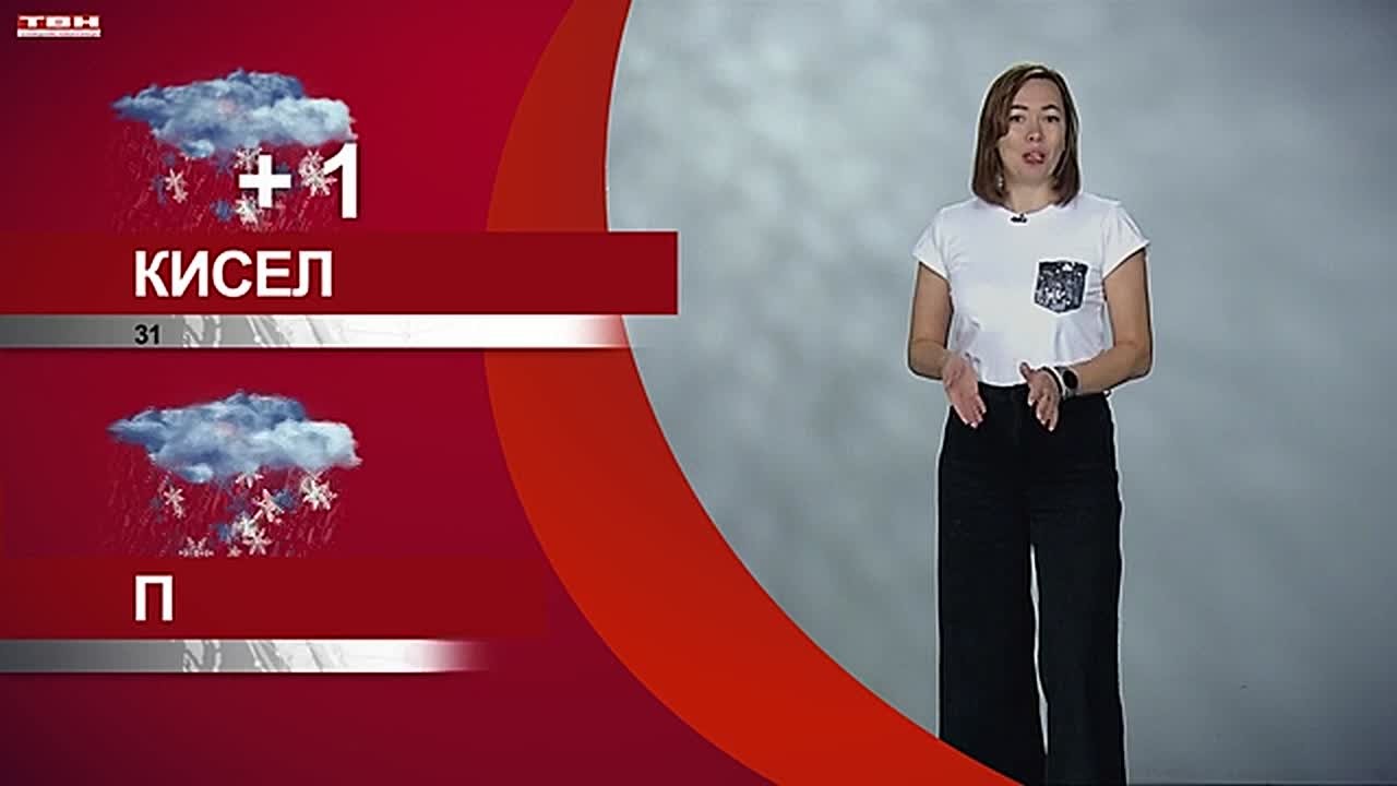 Прогноз погоды на 31.10.26:)