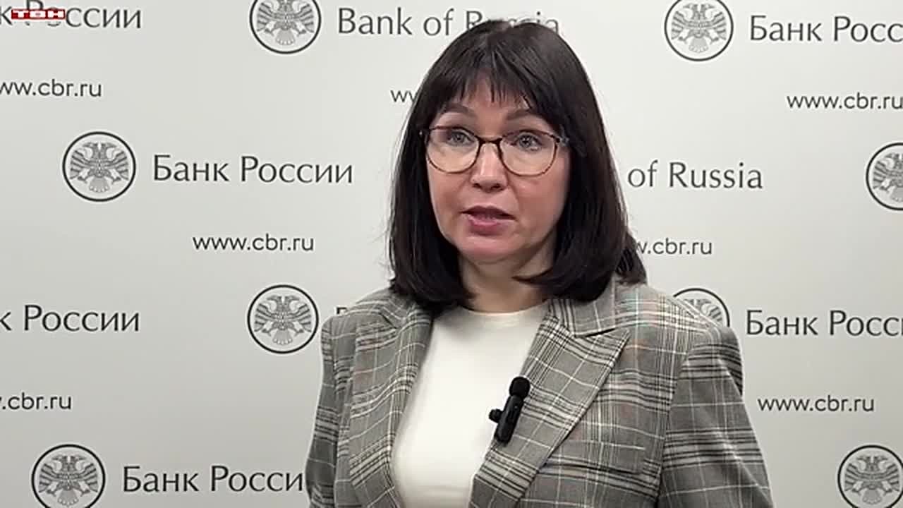 Кузбассовцы могут сдать монеты