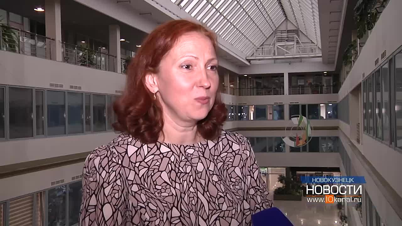 Будний вечер может стать необычным