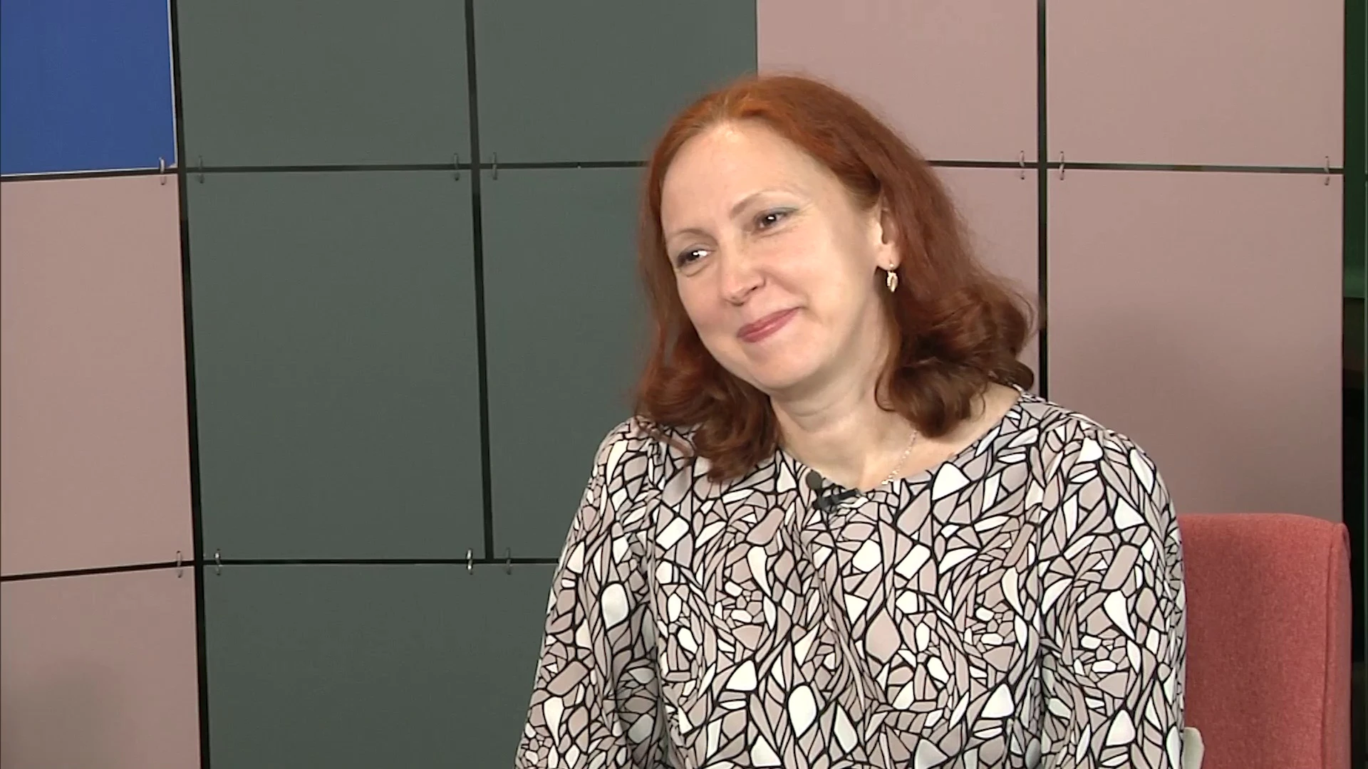 Развлечения нон-стоп: музыка, квесты, квизы, театрализованные представления, танцы и даже показ мод